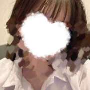 ヒメ日記 2026/05/20 12:19 投稿 まゆ アイドルドリーム