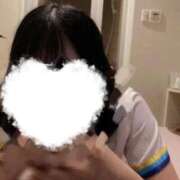 ヒメ日記 2026/05/25 12:19 投稿 まゆ アイドルドリーム
