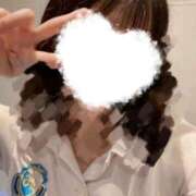 ヒメ日記 2026/05/29 10:09 投稿 まゆ アイドルドリーム