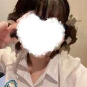 ヒメ日記 2026/06/05 11:28 投稿 まゆ アイドルドリーム