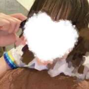 ヒメ日記 2026/06/06 10:53 投稿 まゆ アイドルドリーム