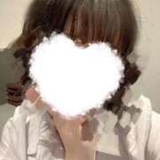 ヒメ日記 2026/06/13 10:11 投稿 まゆ アイドルドリーム