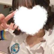 ヒメ日記 2026/06/16 11:19 投稿 まゆ アイドルドリーム