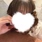 ヒメ日記 2026/06/17 10:29 投稿 まゆ アイドルドリーム