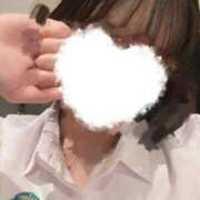 ヒメ日記 2026/06/18 13:35 投稿 まゆ アイドルドリーム