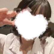 ヒメ日記 2026/06/19 11:29 投稿 まゆ アイドルドリーム