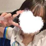 まゆ しゅっ！ アイドルドリーム