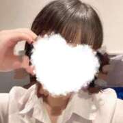 ヒメ日記 2026/06/25 12:10 投稿 まゆ アイドルドリーム