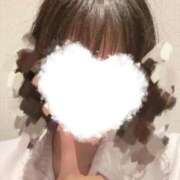 ヒメ日記 2026/06/26 10:19 投稿 まゆ アイドルドリーム