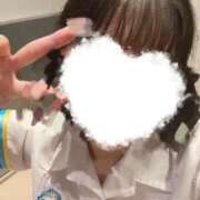 ヒメ日記 2026/06/27 10:24 投稿 まゆ アイドルドリーム