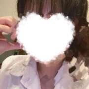 ヒメ日記 2026/06/28 12:49 投稿 まゆ アイドルドリーム