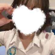 ヒメ日記 2026/07/05 10:49 投稿 まゆ アイドルドリーム