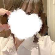 ヒメ日記 2026/07/11 11:20 投稿 まゆ アイドルドリーム