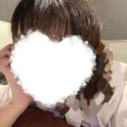 ヒメ日記 2026/07/12 13:45 投稿 まゆ アイドルドリーム