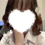 ヒメ日記 2026/07/25 10:22 投稿 まゆ アイドルドリーム