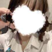 ヒメ日記 2026/07/25 17:19 投稿 まゆ アイドルドリーム
