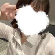 ヒメ日記 2026/07/26 10:22 投稿 まゆ アイドルドリーム
