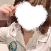 ヒメ日記 2026/08/01 11:09 投稿 まゆ アイドルドリーム