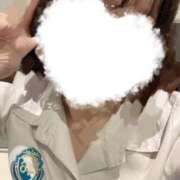 ヒメ日記 2026/08/01 16:29 投稿 まゆ アイドルドリーム