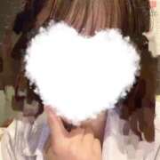 ヒメ日記 2026/08/02 11:19 投稿 まゆ アイドルドリーム