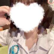 まゆ 退勤👋🏻 アイドルドリーム