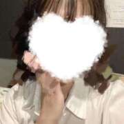 まゆ います🙋🏻‍♀️ アイドルドリーム