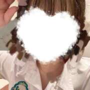 まゆ 出勤💪🏻 アイドルドリーム