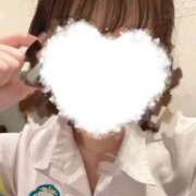 まゆ 退勤👋🏻 アイドルドリーム