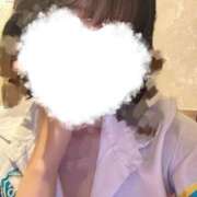 ヒメ日記 2026/08/23 17:19 投稿 まゆ アイドルドリーム