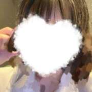 ヒメ日記 2026/08/30 17:14 投稿 まゆ アイドルドリーム