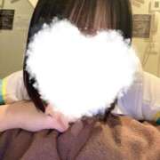 まゆ いてます🙋🏻‍♀️ アイドルドリーム