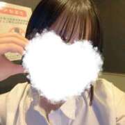 まゆ います🙋🏻‍♀️ アイドルドリーム