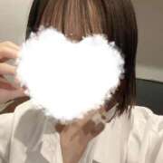 まゆ しゅ！ アイドルドリーム