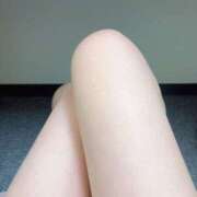 本多　優 これから出勤です ハプニングランド