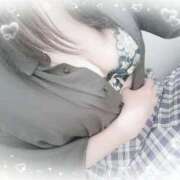 ヒメ日記 2025/09/29 00:12 投稿 うた ごほうびSPA 大阪店