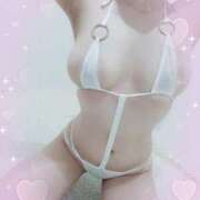 ヒメ日記 2025/10/02 12:03 投稿 うた ごほうびSPA 大阪店