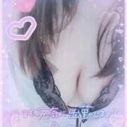 ヒメ日記 2025/10/07 18:22 投稿 うた ごほうびSPA 大阪店