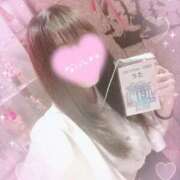 ヒメ日記 2025/10/12 14:02 投稿 うた ごほうびSPA 大阪店