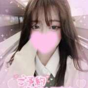 ヒメ日記 2025/10/17 18:52 投稿 うた ごほうびSPA 大阪店