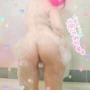 ヒメ日記 2025/11/08 15:53 投稿 うた ごほうびSPA 大阪店