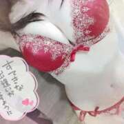 うた あけましておめでとうございます🎍🌅 ごほうびSPA 大阪店