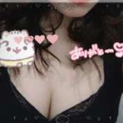 ヒメ日記 2026/07/14 11:04 投稿 うた ごほうびSPA 大阪店