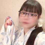 ヒメ日記 2025/08/12 00:08 投稿 てん ハピネス東京 吉原店