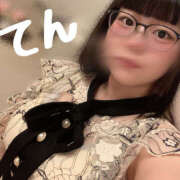 ヒメ日記 2025/08/12 07:36 投稿 てん ハピネス東京 吉原店