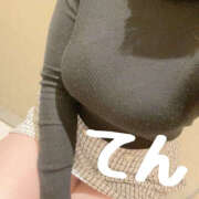 ヒメ日記 2025/08/12 23:46 投稿 てん ハピネス東京 吉原店