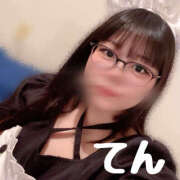 ヒメ日記 2025/08/21 07:06 投稿 てん ハピネス東京 吉原店