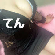 ヒメ日記 2025/08/21 12:47 投稿 てん ハピネス東京 吉原店