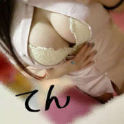 ヒメ日記 2025/08/27 21:36 投稿 てん ハピネス東京 吉原店