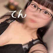 ヒメ日記 2025/08/28 08:16 投稿 てん ハピネス東京 吉原店