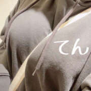 てん π/ ハピネス東京 吉原店